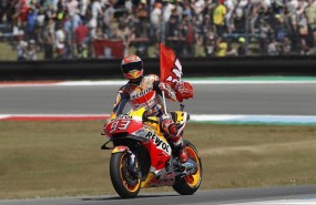 ep marc marquez tras ganargpholanda