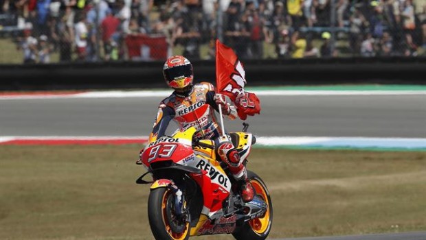 ep marc marquez tras ganargpholanda