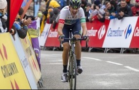 ep marc soler movistar volta catalunya