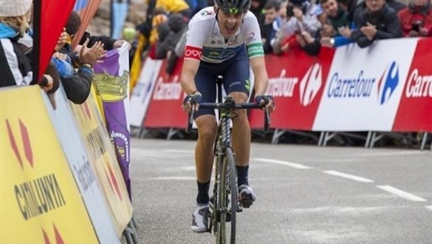 ep marc soler movistar volta catalunya