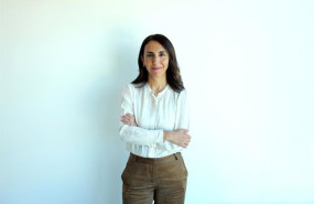 ep maria rodriguez directora del area de sostenibilidad de grenergy