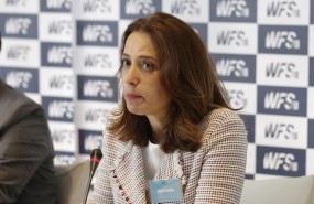 ep marian otamendila presentacionworld football summit 2018