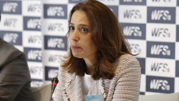 ep marian otamendila presentacionworld football summit 2018