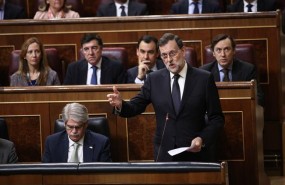 ep mariano rajoyla sesioncontrolgobiernocongreso