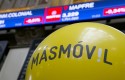 ep masmovil 20180822132002 ep masmovil 20180822132002