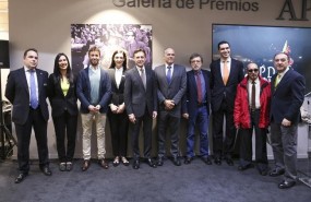 ep matias prats luquesu hijola inauguracionla expola apdm