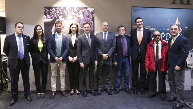 ep matias prats luquesu hijola inauguracionla expola apdm
