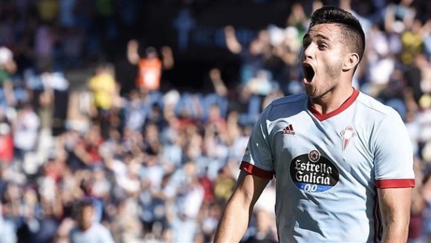 ep maxi gomez celebragolcelta