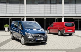 ep mercedes-benz vito 20180528190701