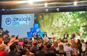 ep mesapresidentes autonomicosla convencion nacionalpp