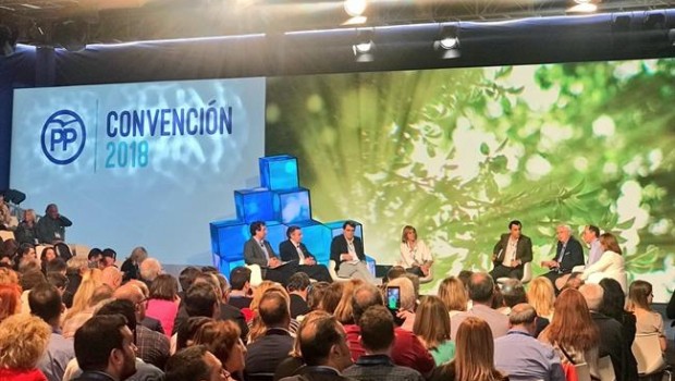 ep mesapresidentes autonomicosla convencion nacionalpp