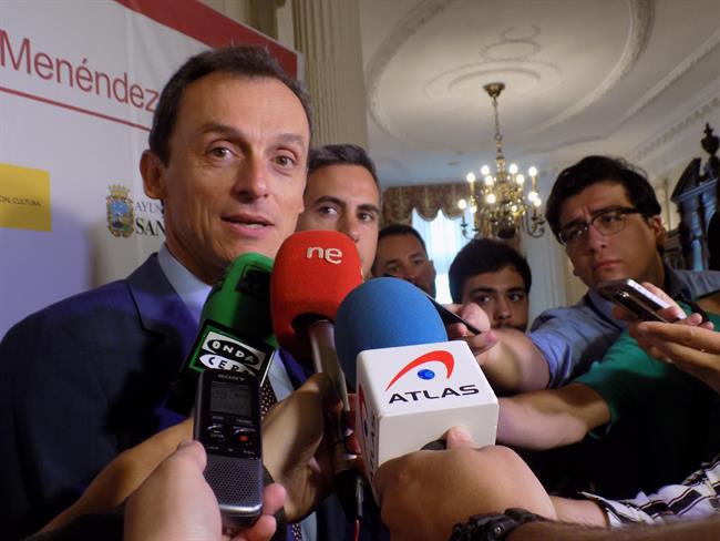 ep ministro pedro duquela uimp