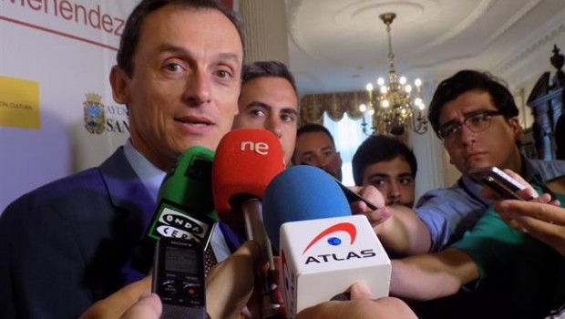ep ministro pedro duquela uimp