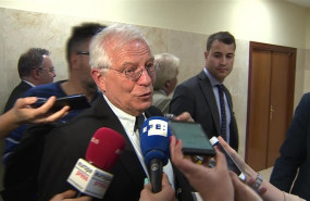 ep ministroasuntos exteriores union europeacooperacion josep borrell participaun encuentrofuturoeuropa