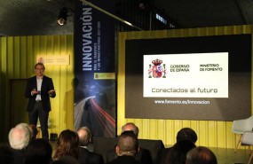 ep ministrofomento presentaplaninnovaciontransportelas i