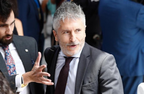 ep ministrointeriorfunciones fernando grande-marlaska asalidala sesionla primera investidura fallidacandidato socialistala presidenciagobierno