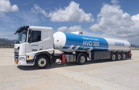 ep moeve suministra diesel renovable a south para impulsar la descarbonizacion aeroportuaria