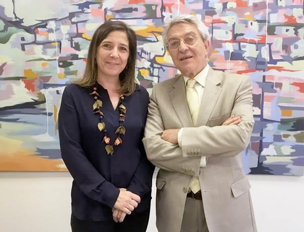 ep monica suarez felgueroso de asem y exuperio diez tejedor de sen