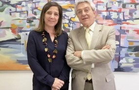 ep monica suarez felgueroso de asem y exuperio diez tejedor de sen