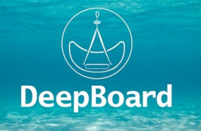 ep nacenuevo deporte acuatico deepboard
