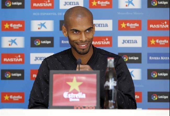 ep naldo espanyol