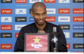 ep naldo espanyol