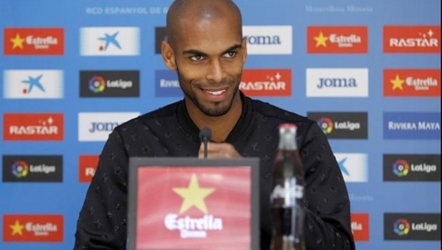 ep naldo espanyol