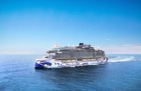 ep ncl recibe la entrega del norwegian viva ep ncl recibe la entrega del norwegian viva