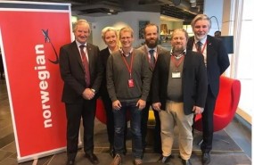 ep norwegiansepla firmanprimer convenio colectivolas partes