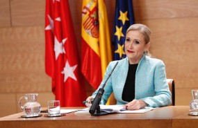 ep notas fotosaudios de cristina cifuentes deruedaprensa posterior al 20180321124504