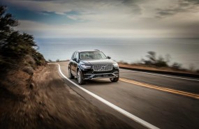 ep nuevo volvo xc90