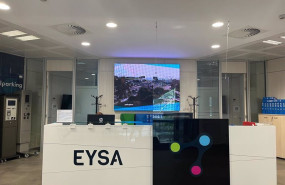 ep oficinas de eysa