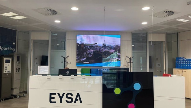 ep oficinas de eysa