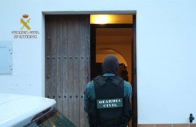ep operacion antidroga reko iila guardia civilmallorca