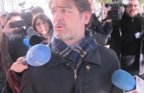ep oriol pujol 20170327175901