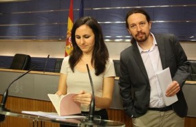 ep pablo iglesias e ione belarra presentanproposicionleypobreza 20170831100203