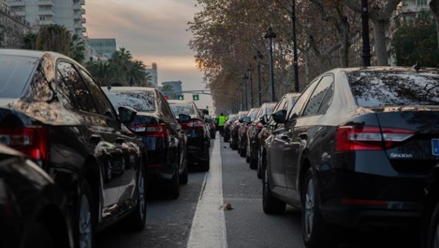 ep paronlos conductorescabifyla diagonalbarcelona