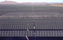 ep parque fotovoltaico de acciona energia en chile
