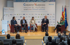 ep participantes en las jornadas