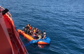ep patera rescatadasalvamento maritimo 20180602103102
