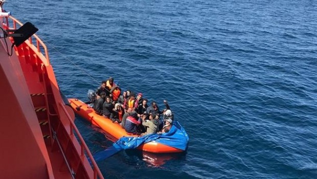 ep patera rescatadasalvamento maritimo 20180602103102