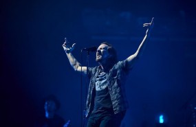 ep pearl jam