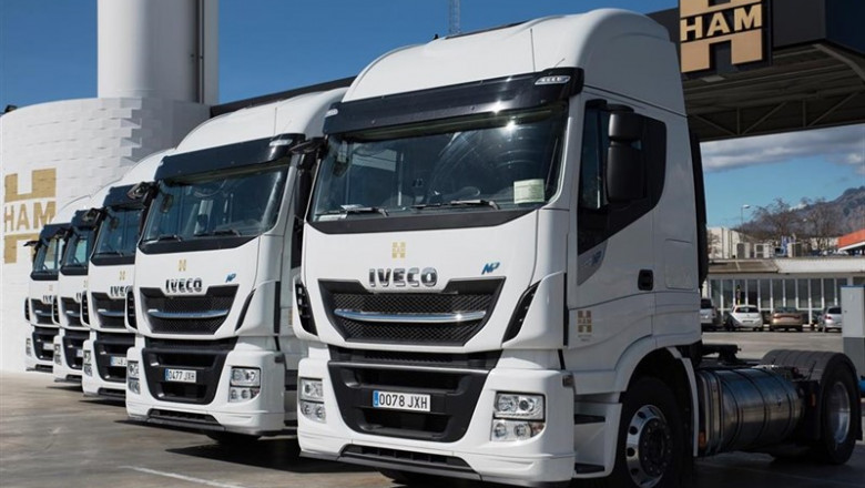 ep pedidoiveco stralis nptransportes ham 20190603114915 ep pedidoiveco stralis nptransportes ham 20190603114915