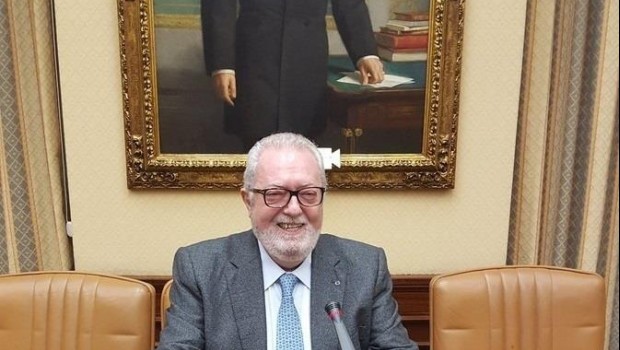 ep pedro agramunt senadorpp