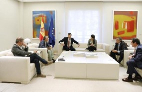 ep pedro sanchez recibelos agentes socialesmoncloa 20180710144909