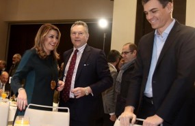 ep pedro sanchezsusana diaz este martes 20180123131903