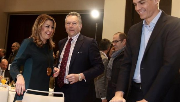 ep pedro sanchezsusana diaz este martes 20180123131903