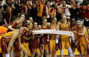 ep perfumerias avenidaculminaremontadagalatasaray