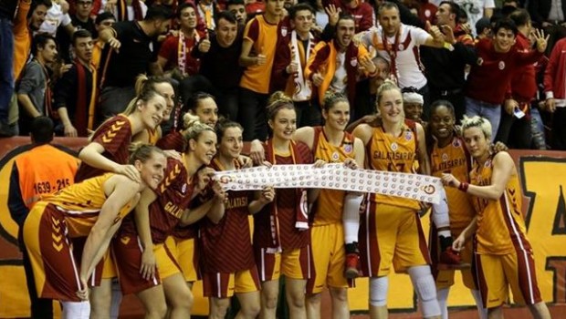 ep perfumerias avenidaculminaremontadagalatasaray