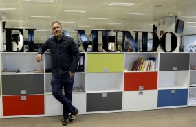 ep periodista david gistau